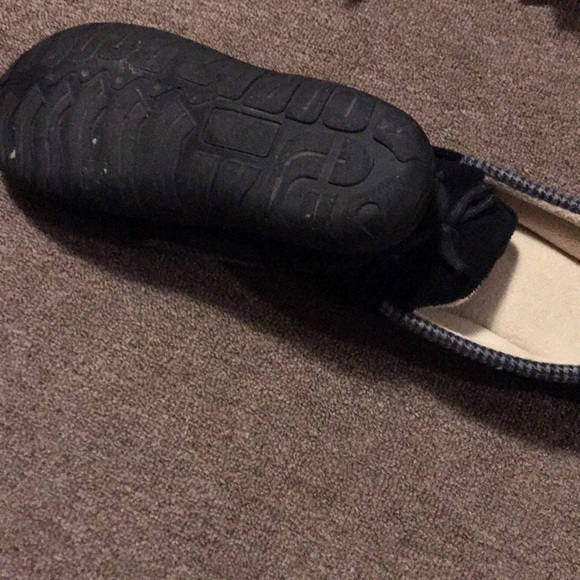 🔥5/$20🔥Unisex House Slippers - Picture 5 of 6